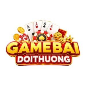 Profile photo of gamebaidoithuong