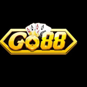 Profile photo of go88n