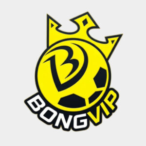 Profile photo of Nhà Cái Bongvip