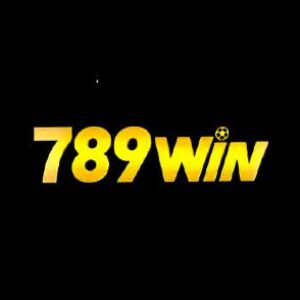 Profile photo of 789