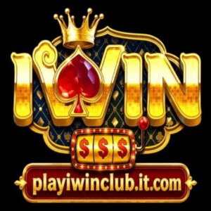 Profile photo of Ceo Iwin Club