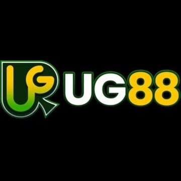 Profile photo of UG88