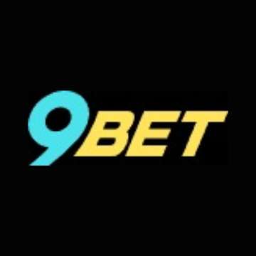 Profile photo of 9BET