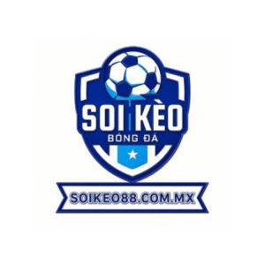 Profile photo of Soikeo88