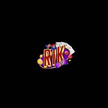 Profile photo of Rikvip68