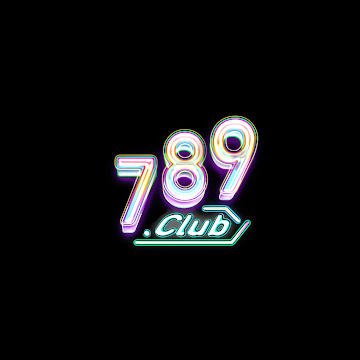 Profile photo of 789