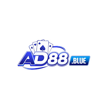Profile photo of AD88
