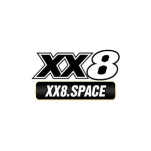 Profile photo of xx8