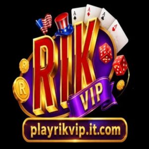 Profile photo of Ceo Rikvip