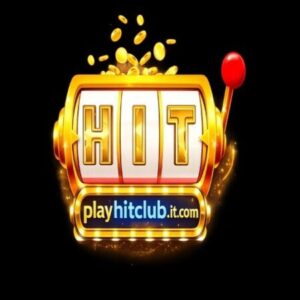 Profile photo of Ceo Hitclub