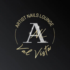 Profile photo of Artist Nails Lounge