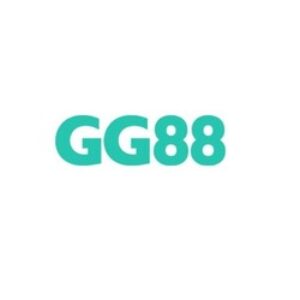 Profile photo of GG88