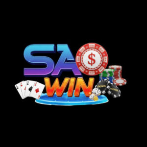 Profile photo of SAO