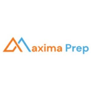 Profile photo of CBSE Online Coaching