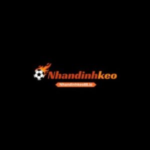 Profile photo of Nhandinhkeo88