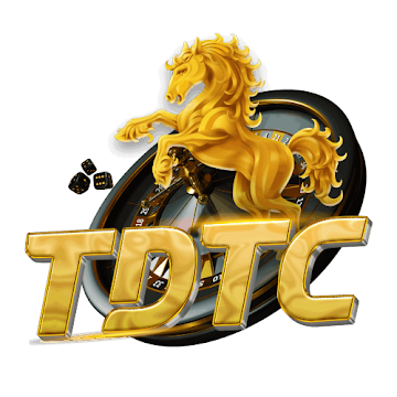 Profile photo of TDTC