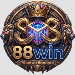 Profile photo of Gaming