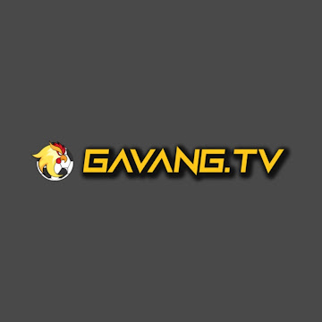 Profile photo of GavangTV