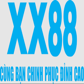 Profile photo of X88