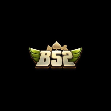 Profile photo of B52