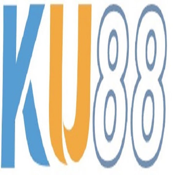 Profile photo of Ku88 br