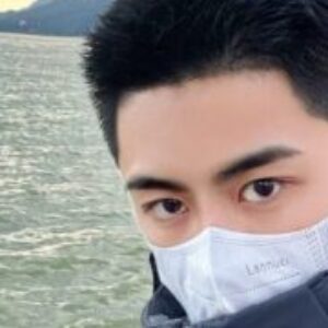 Profile photo of vomix