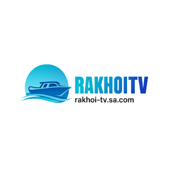 Profile photo of Rakhoi TV
