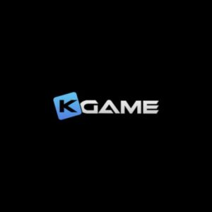 Profile photo of KGAME