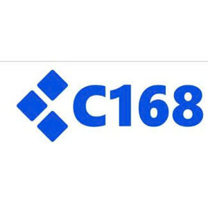 Profile photo of C168