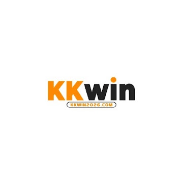 Profile photo of KWIN