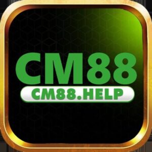 Profile photo of cm88