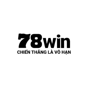 Profile photo of 78win Soccer