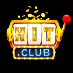 Profile photo of HIT