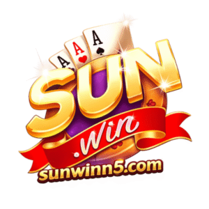Profile photo of SUNWIN