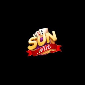 Profile photo of Sunwin688