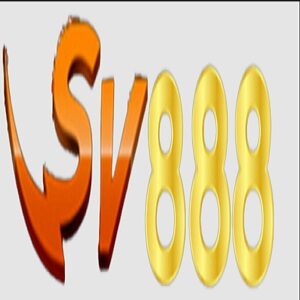 Profile photo of SV888