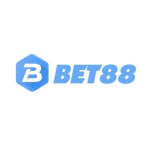 Profile photo of bet88in