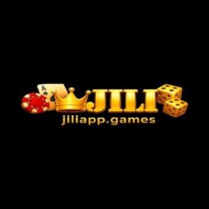 Profile photo of JILI