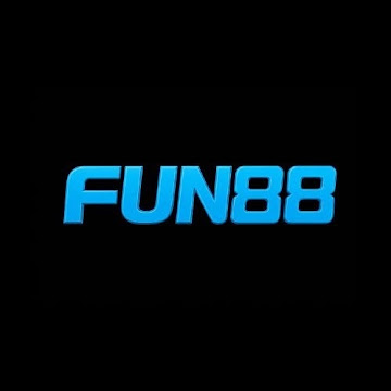 Profile photo of FUN88