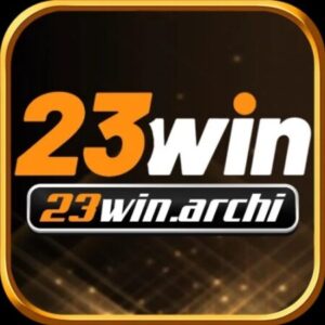 Profile photo of 23Win