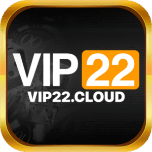 Profile photo of vip22