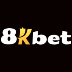 Profile photo of 8KBET