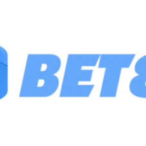Profile photo of Nhà Cái BET88