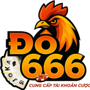Profile photo of Do