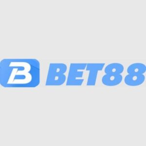 Profile photo of BET88