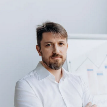 Profile photo of Adward