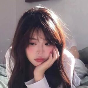Profile photo of lovikiy