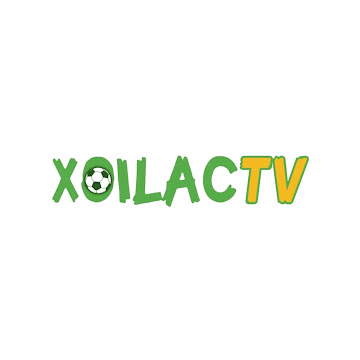 Profile photo of XoilacTV