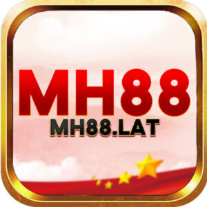 Profile photo of mh88