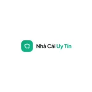 Profile photo of Nhacaiuytin09